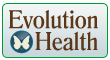 evolution health