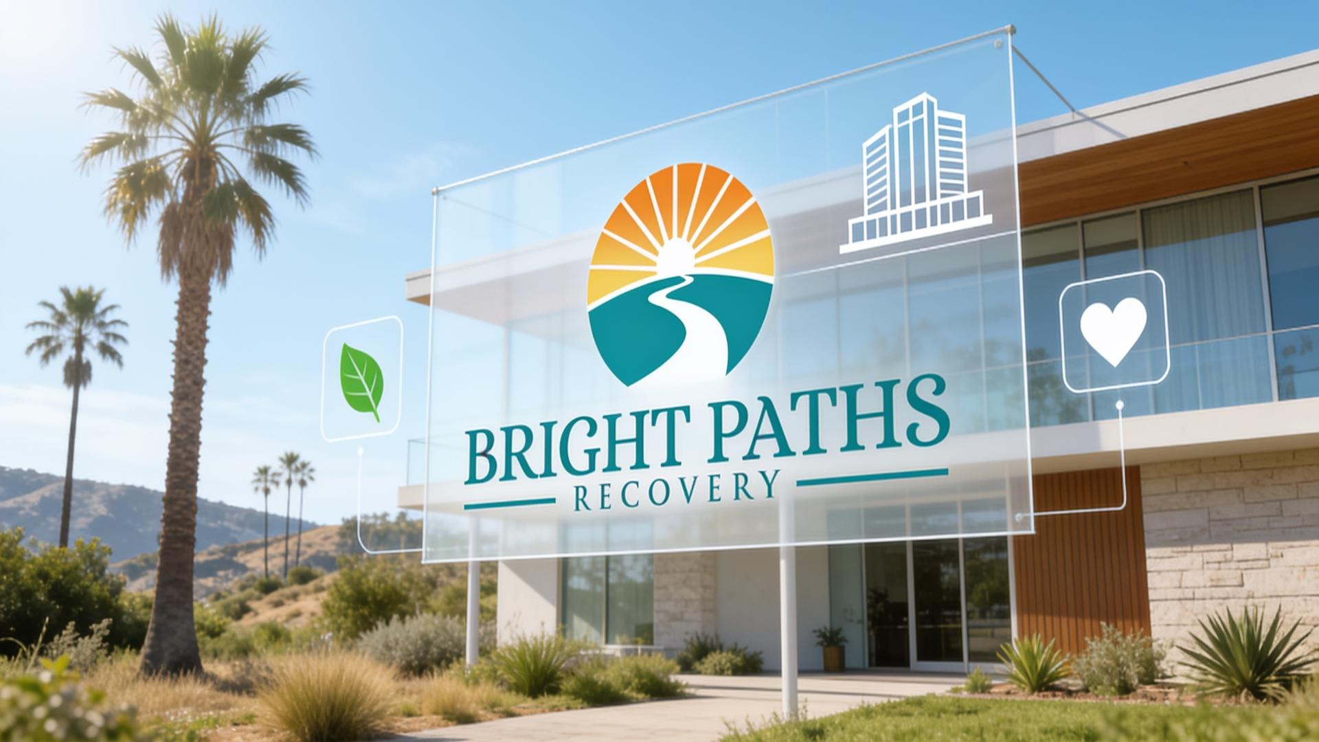 Bright Paths Recovery Reviewed: What Their Luxury Los Angeles Rehab Actually Delivers For Patients And Families